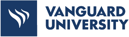 Vanguard University of Southern California