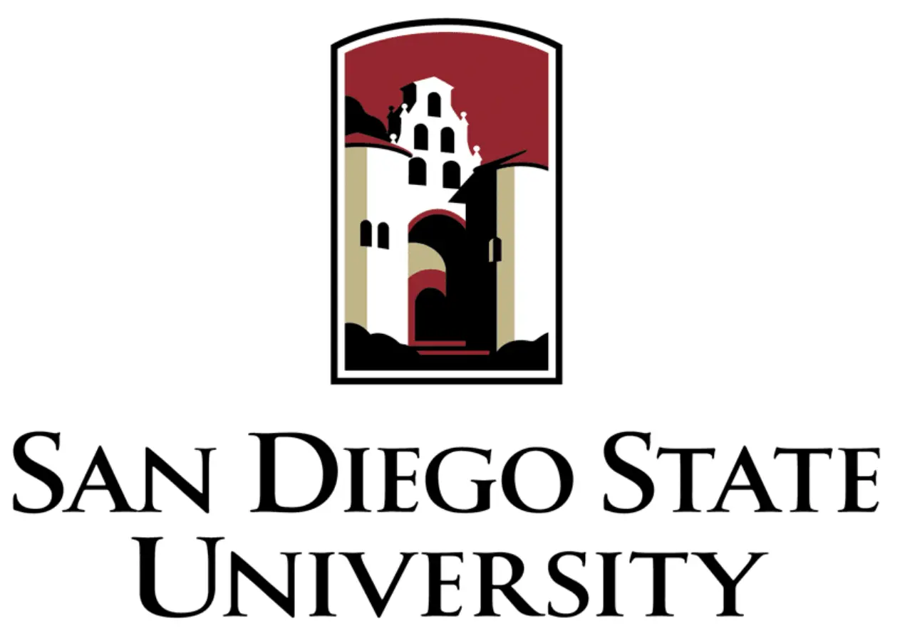 SAN DIEGO