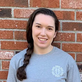 AnnMarie Connelly, CPA