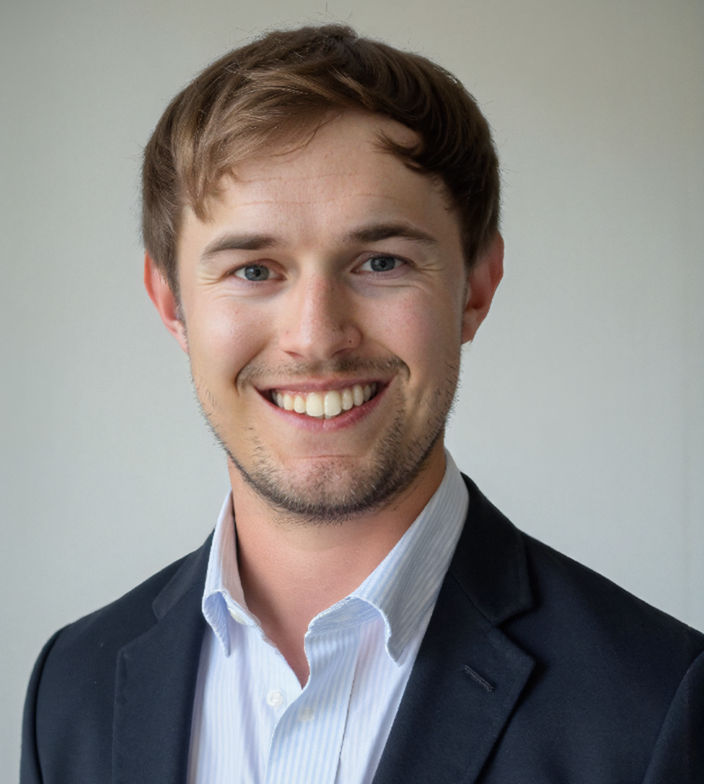 Samuel McCraw, CPA, CPWA®, MAC.