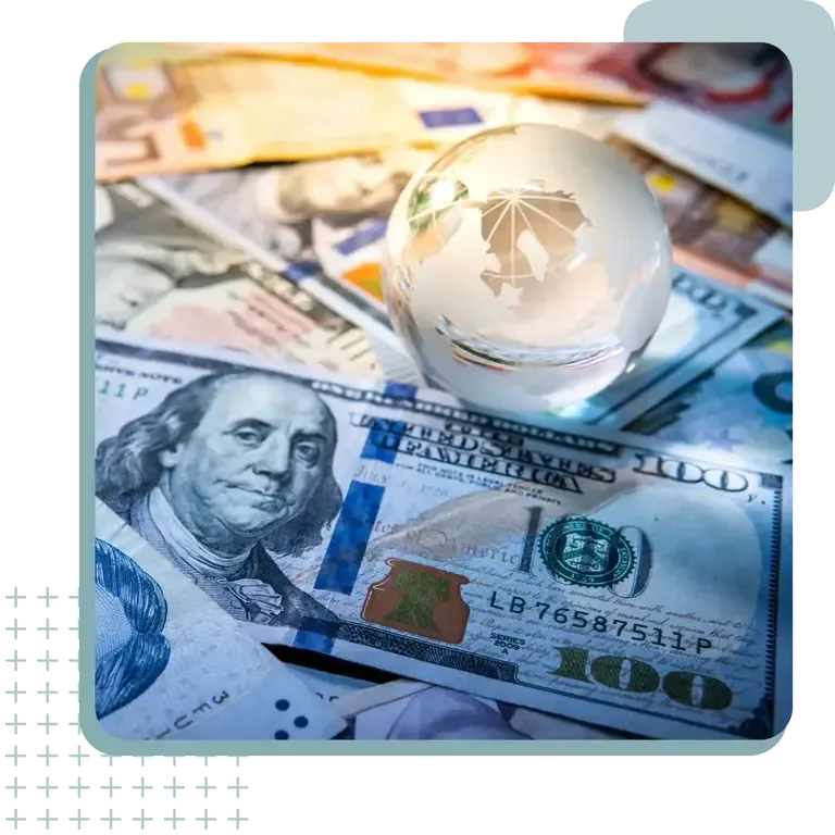 foreign-tax