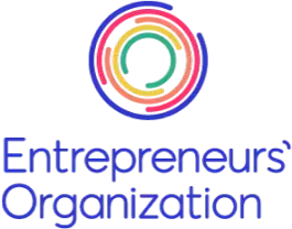 Enterpreneur's Organization