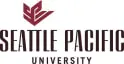 Seattle Pacific University
