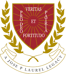 Lyceum of the Philippines University