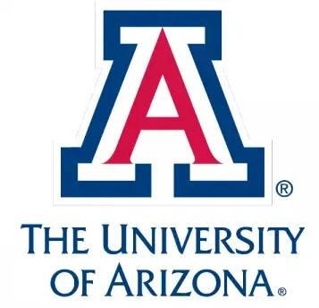 Arizona