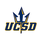 UCSD