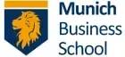 Munich business school