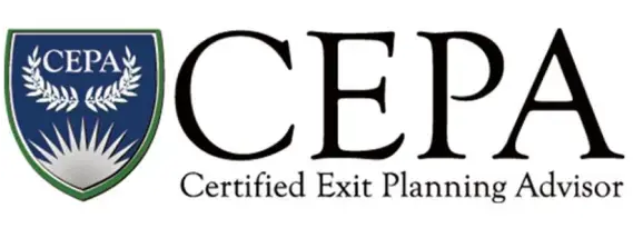 CEPA