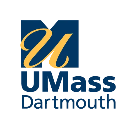 UMass