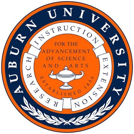 Auburn University
