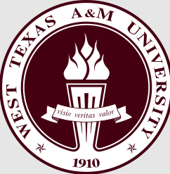 West Texas A&M University