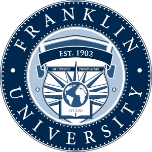 Franklin University