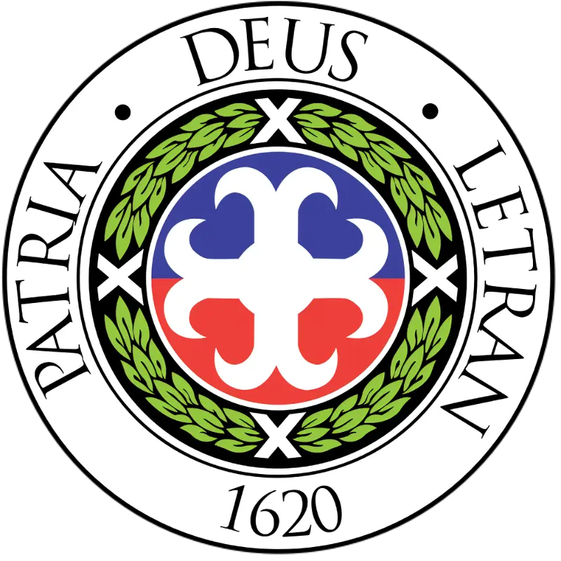 Patria
