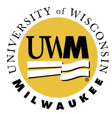 University of Winsconsin