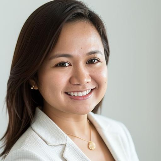 Princess Guevarra