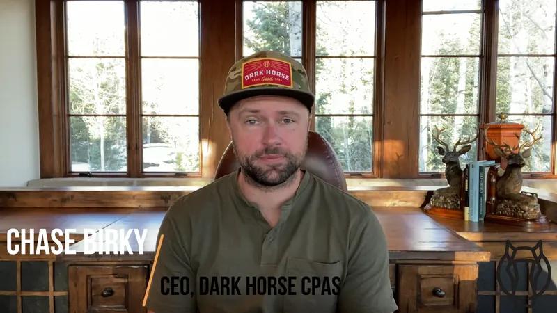 This Week This Morning - April 9th, 2021
