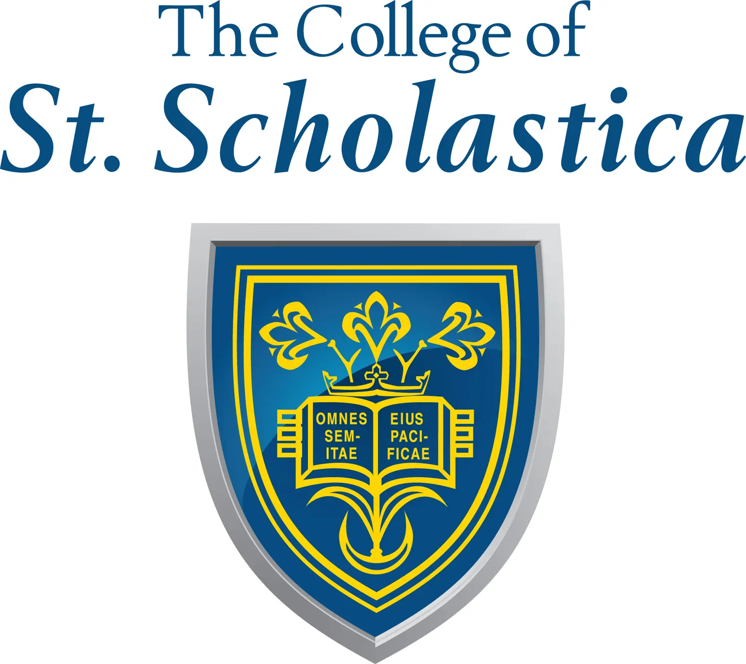 Scholastica
