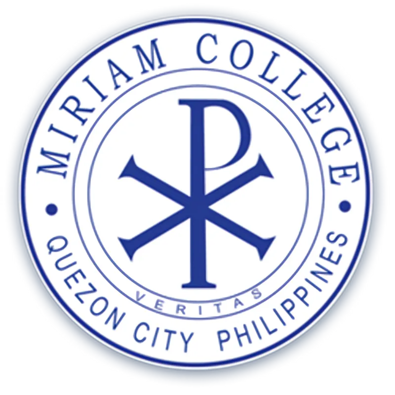 Miriam College