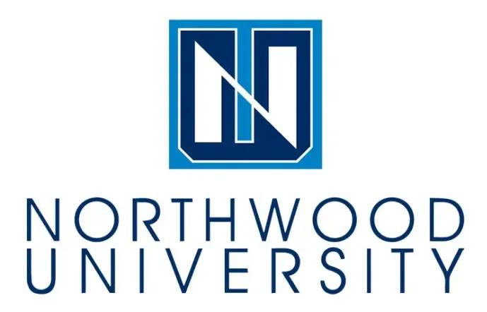 Northwood University