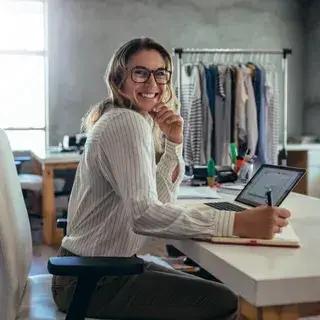 eCommerce