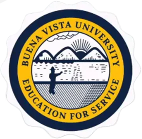 Buena Vista University