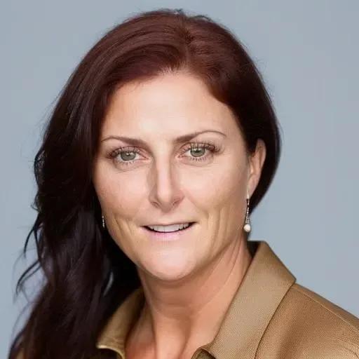 Suzi Drennen, CPA