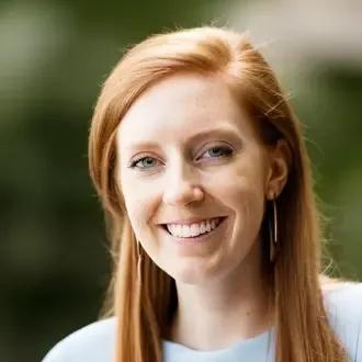 Colleen Bingley, CPA