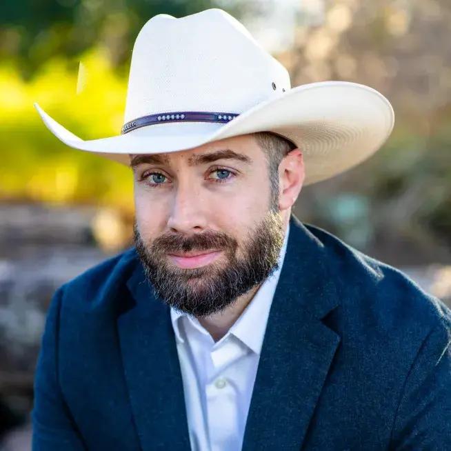 Jordan Keller, CPA