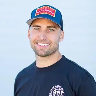 Craig Trimble, CPA