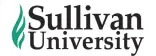 sullivan