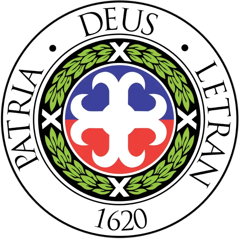 Patria