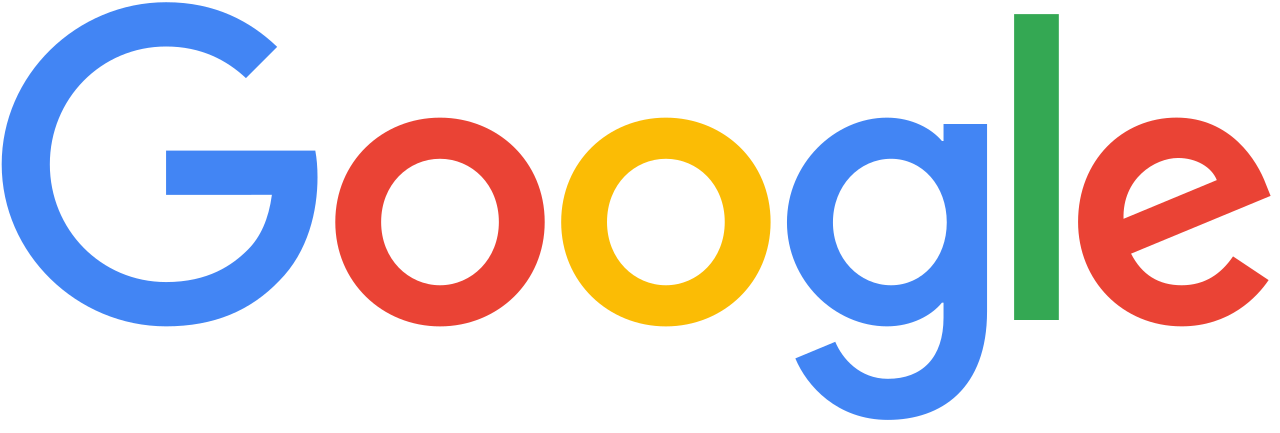 Review source