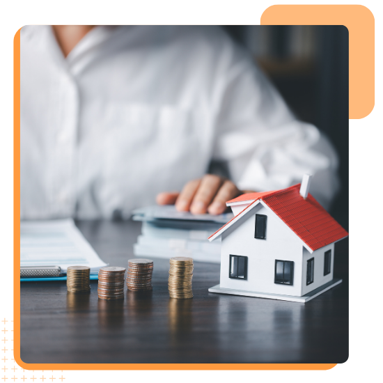 Realtor Income Deserves Strategic Accounting