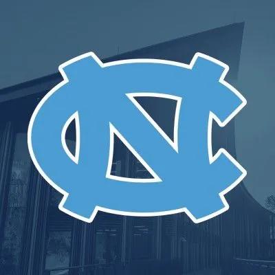 UNC Kenan-Flagler Business School