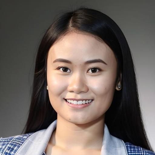 Abegail Paraiso