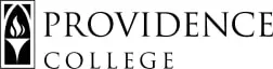 Providence