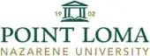 Point Loma Nazarene university