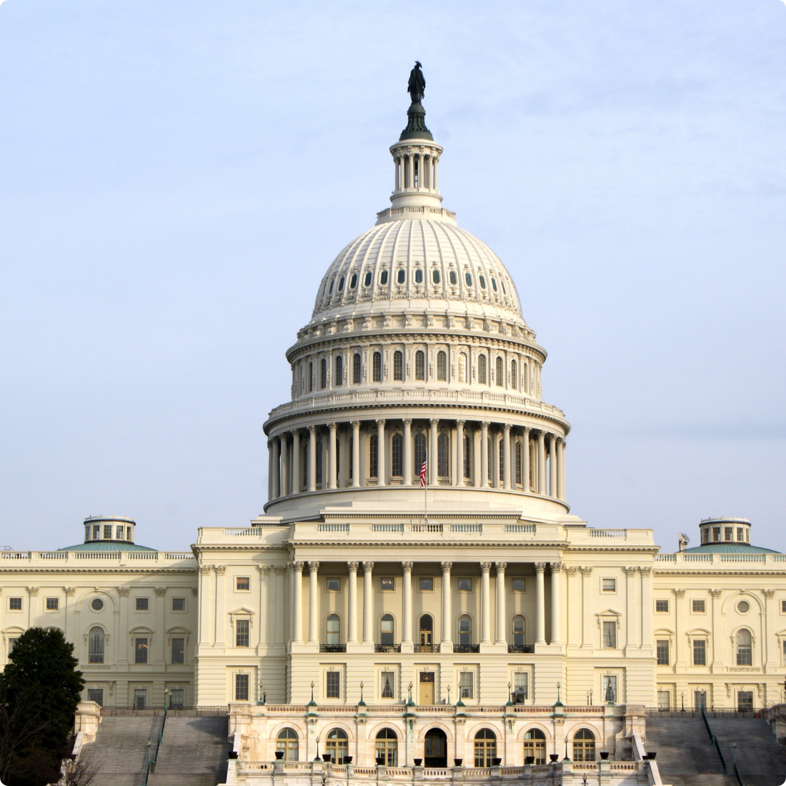 Government