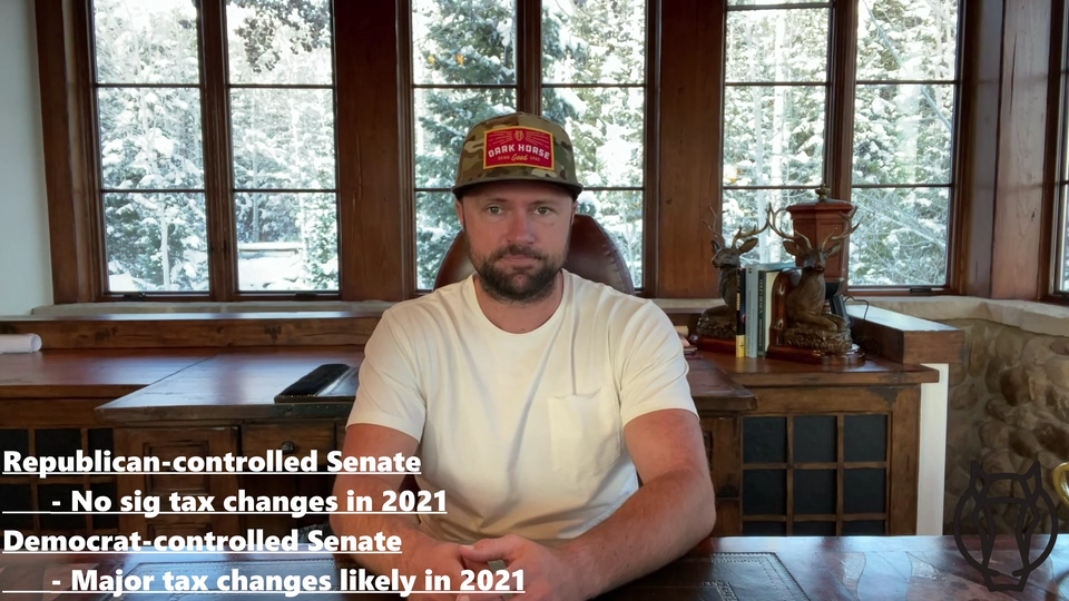This Week This Morning - November 13th, 2020