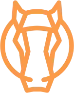 Dark Horse Main Logo