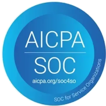SOC 2® Compliant
