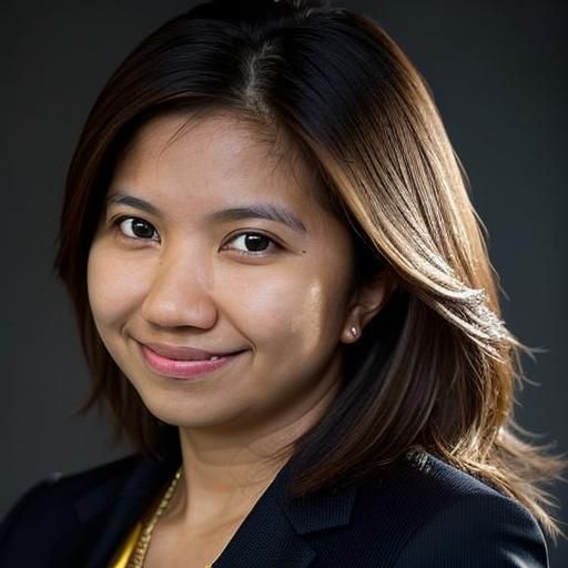 Chrisse Pineda