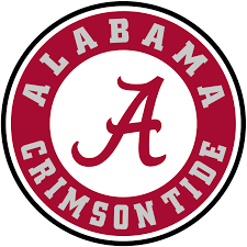 The University of Alabama