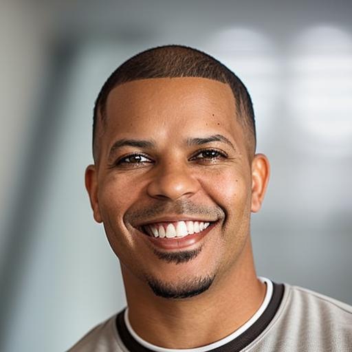 Tavan Skaggs, CPA