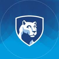 Penn State Global Campus