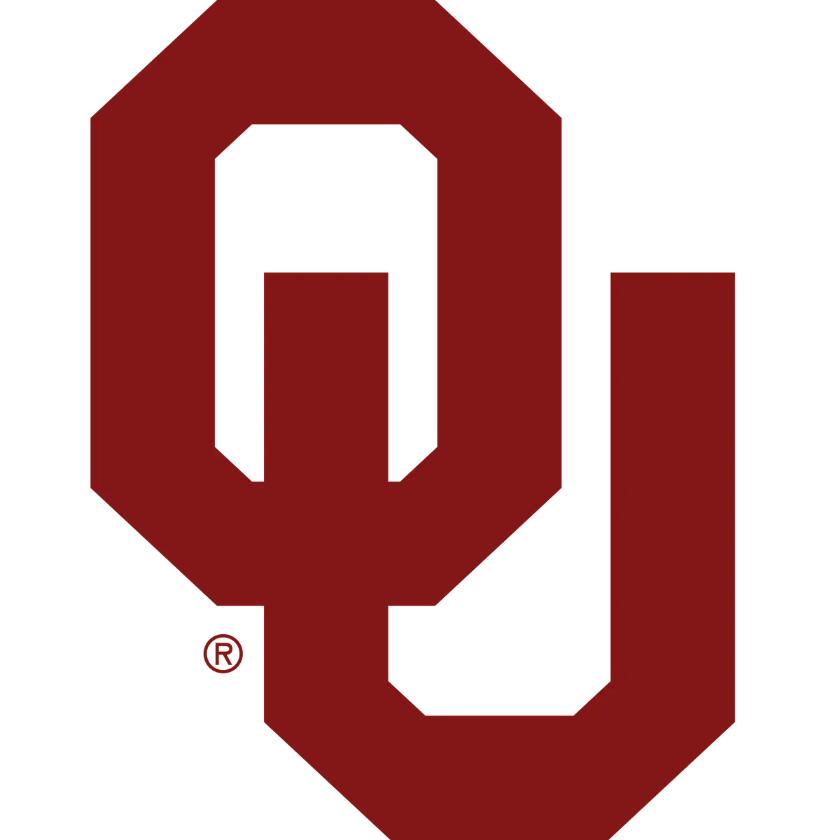 University of Oklahoma