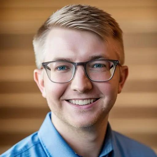 Matt Reese, CPA