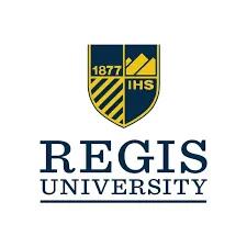 Regis University and University of Colorado Denver
