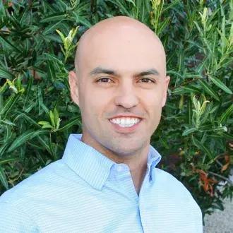 Adam Ripperdan, CPA