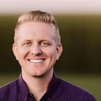 Max Fritz, CPA